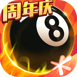 开云app大陆