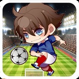 cq9电子网站