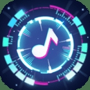 93体育直播ios