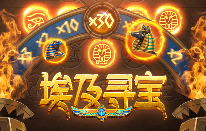 开元ky888棋牌
