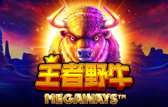 永利总站15856