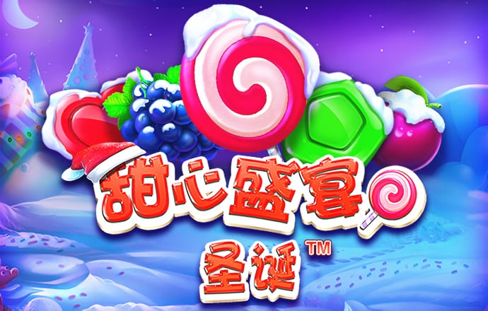 b体育下载入口App苹果