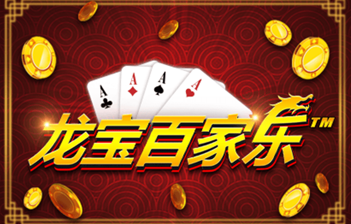 b体育官方体育app下载苹果