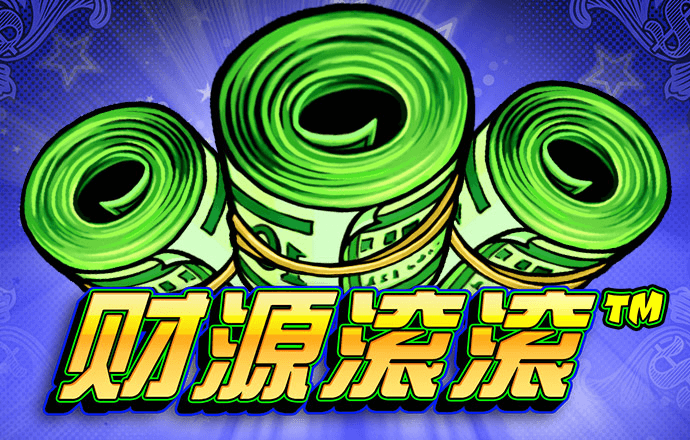 玩彩网