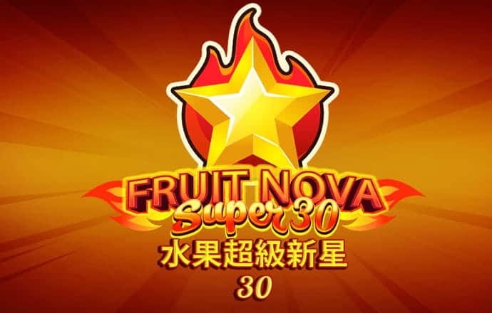 必一体育官网网站